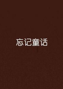 lpl买押注那个app靠谱点的